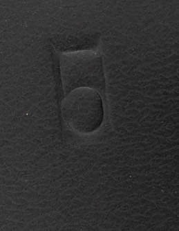 PERTTI PALMROTH - Naisten kengät - 10105432203 - 2