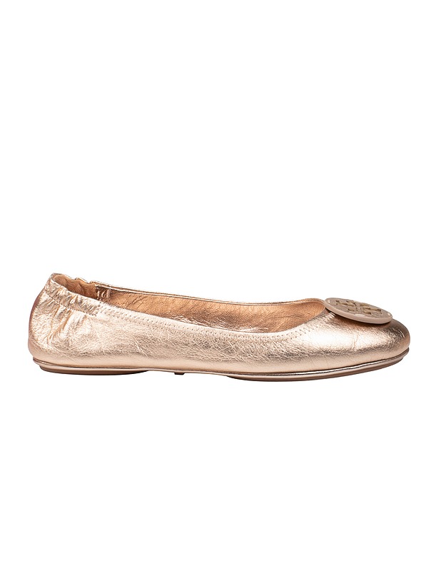 TONY BURCH, - Naisten sandaalit ja balleriinat - 10105432209 - 2