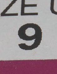 TONY BURCH, - Naisten sandaalit ja balleriinat - 10105432209 - 3