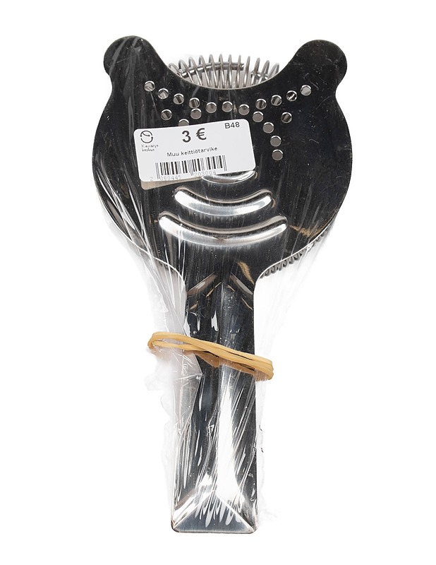 Cocktail-siivilä - Muut astiat - 10105432205 - 1