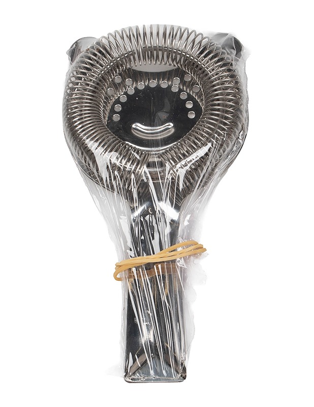 Cocktail-siivilä - Muut astiat - 10105432205 - 0