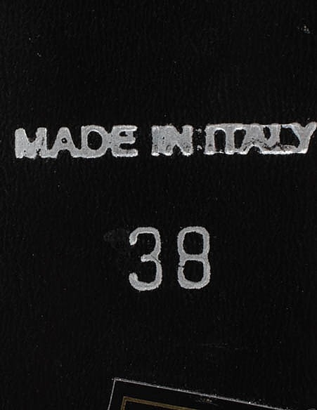 GLOBAL ESSENTIALS korkokengät - Naisten kengät  - 10105432210 - 2