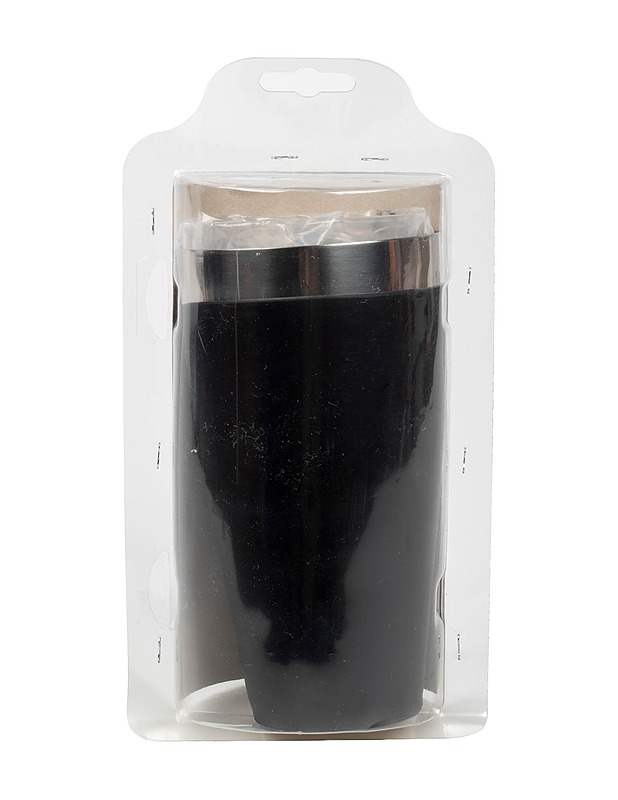 APS Boston shaker set - Muut astiat - 10105432211 - 1