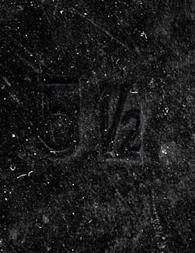 PERTTI PALMROTH saappaat - Naisten kengät - 10105432214 - 2