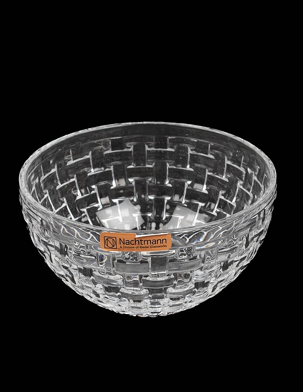 NACHTMANN Bossa Nova kulhot (2 kpl) - Tarjoiluastiat - 10105432215 - 1