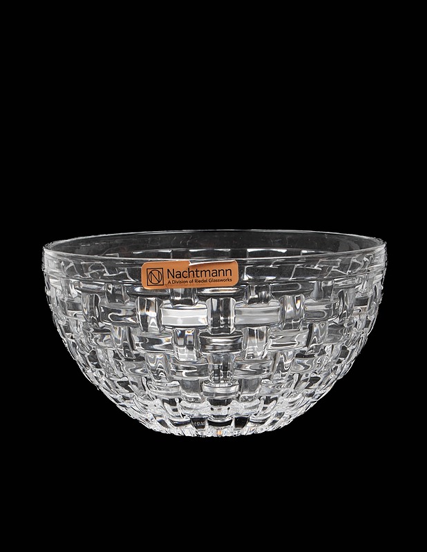 NACHTMANN Bossa Nova kulhot (2 kpl) - Tarjoiluastiat - 10105432215 - 2