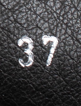 RED SHOE saappaat - Naisten kengät - 10105432217 - 2