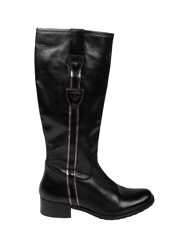 ZONA ZERO, 39 - Naisten nilkkurit ja saappaat - 10105432218 - 1