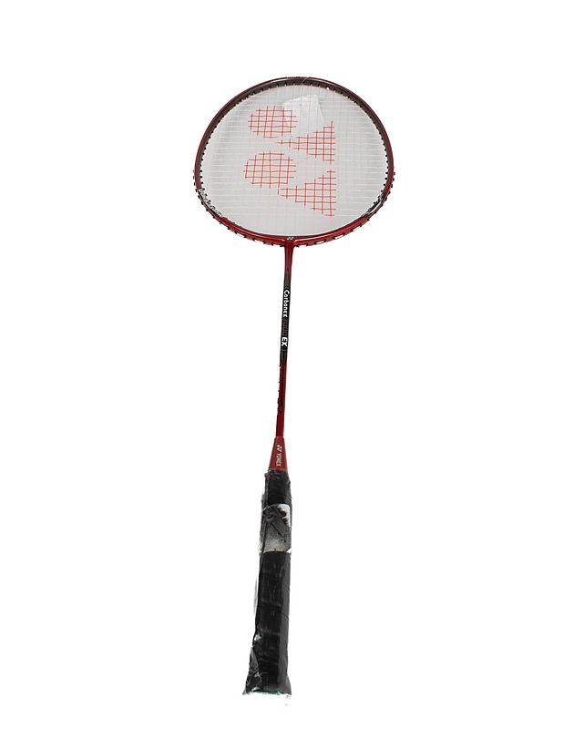 YONEX Carbonex 7000EX sulkapallomaila - Muut urheiluvälineet ja vapaa-aika - 10105432223 - 0