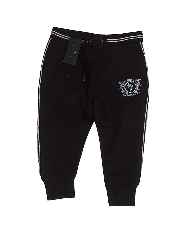 KINGSLAND EQUESTRIAN 3/4 collegehousut, S - Lemmikkitarvikkeet - 10105432226 - 0