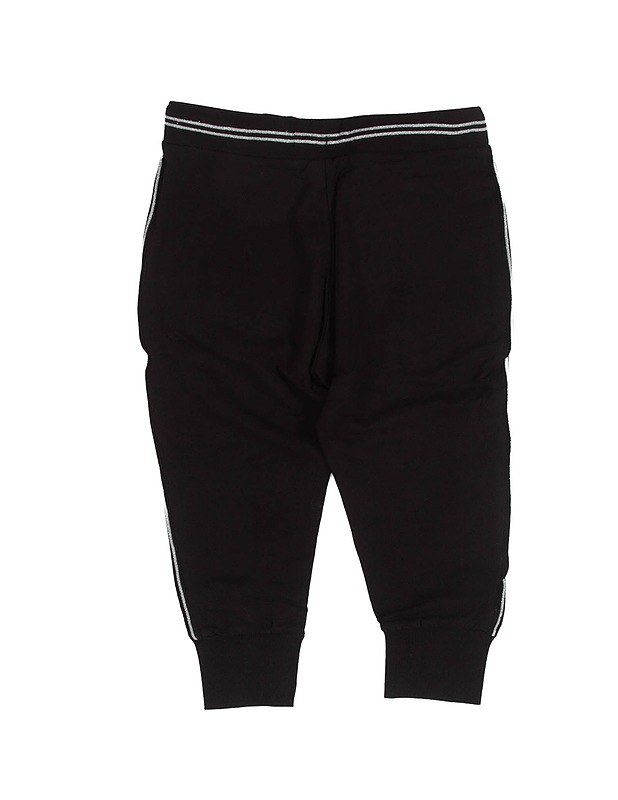 KINGSLAND EQUESTRIAN 3/4 collegehousut, S - Lemmikkitarvikkeet - 10105432226 - 1