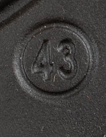 ECCO - Miesten kengät - 10105432228 - 2