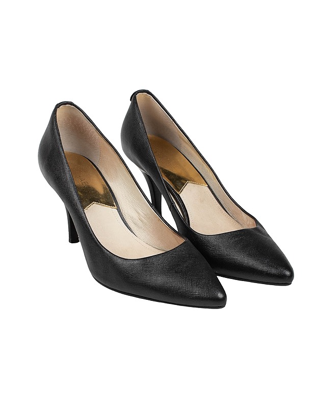 MICHEAL KORS korkokengät - Naisten kengät - 10105432232 - 0