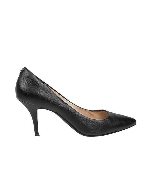 MICHEAL KORS korkokengät - Naisten kengät - 10105432232 - 1