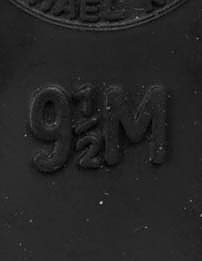 MICHEAL KORS korkokengät - Naisten kengät - 10105432232 - 2