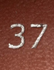 marcco tozzi, 37 - Korkokengät - 10105432235 - 2