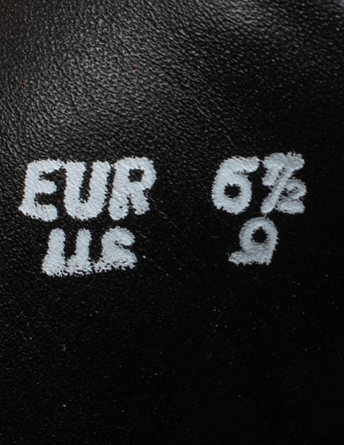 MEPHISTO - Naisten kengät - 10105432236 - 2