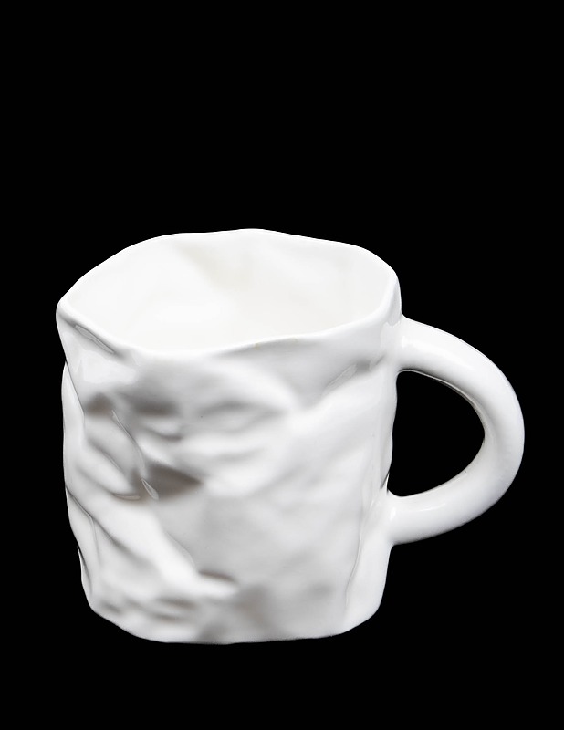 PIEBALGAS PORCELANA muki - Mukit ja kahvikupit - 10105432241 - 0