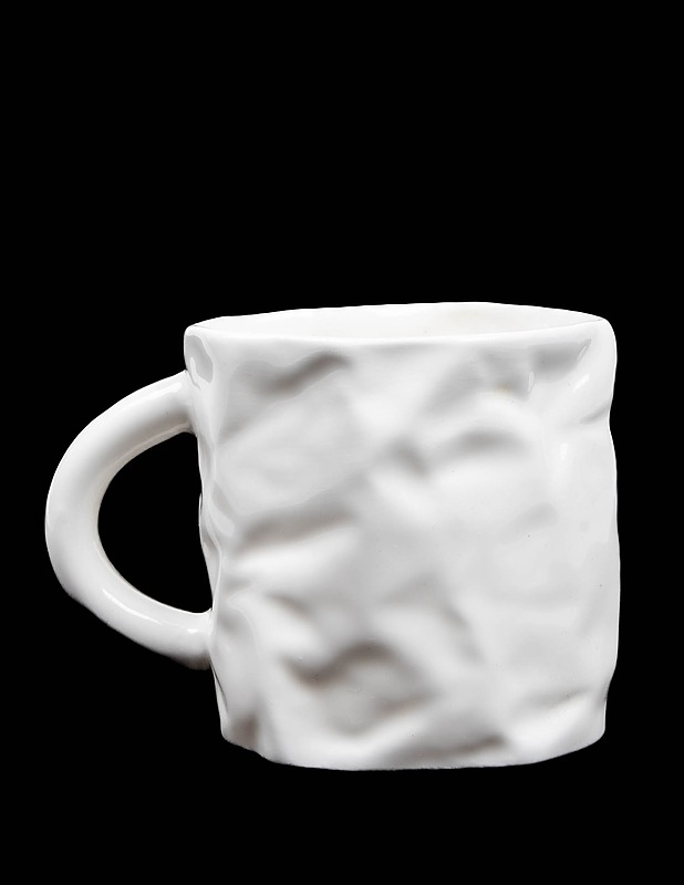 PIEBALGAS PORCELANA muki - Mukit ja kahvikupit - 10105432241 - 1