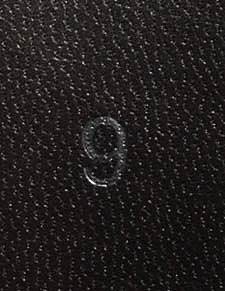 ARA 9 - Naisten kävelykengät ja tennarit - 10105432247 - 2