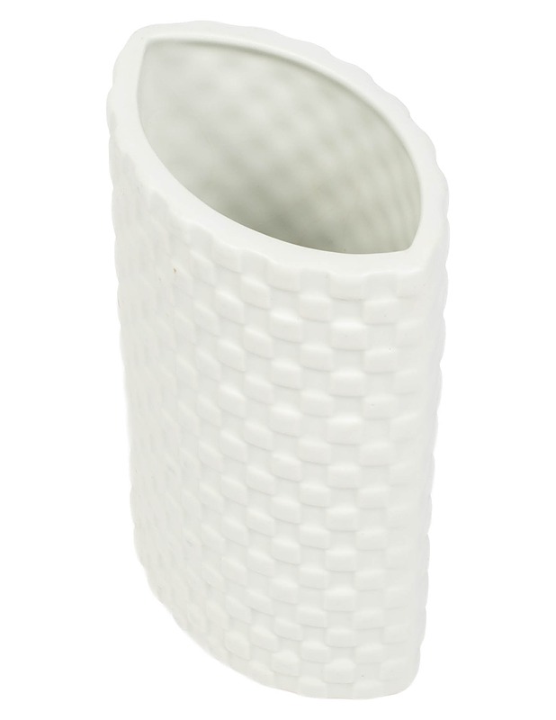 ARABIA Harlekiini 379/2 maljakko - Designsuosikit - 10105432243 - 0