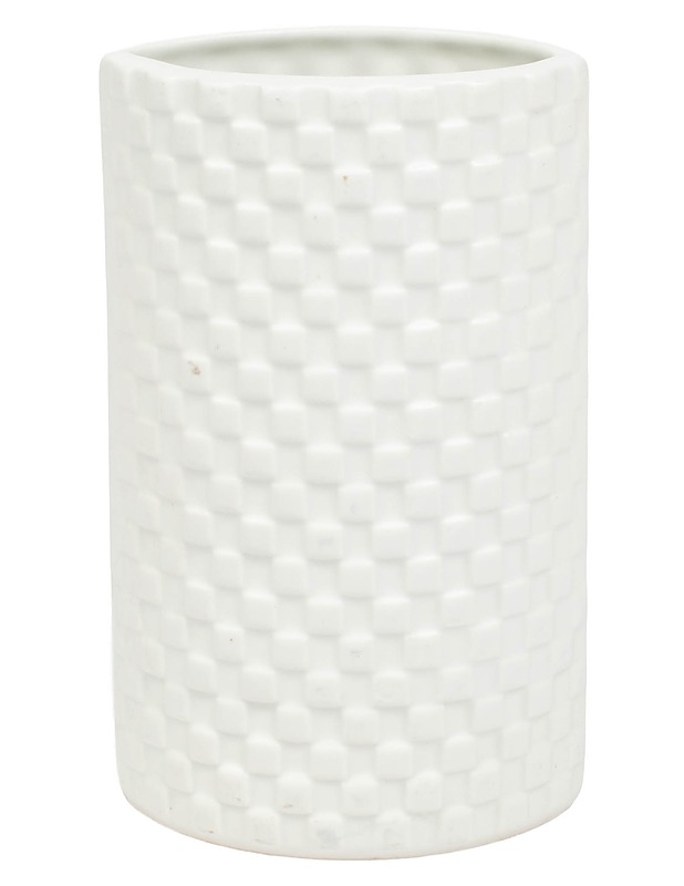 ARABIA Harlekiini 379/2 maljakko - Designsuosikit - 10105432243 - 1