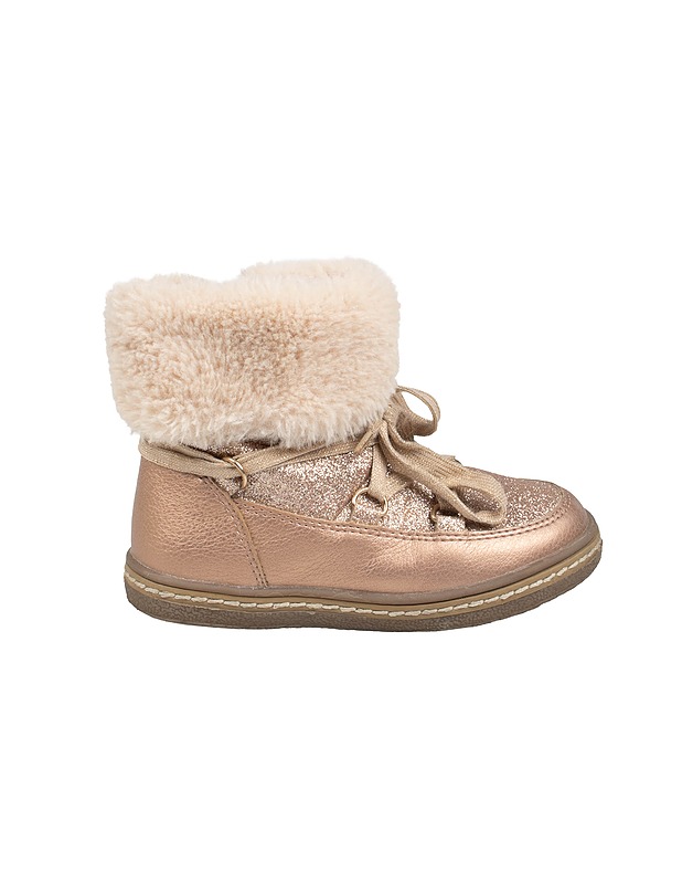 FRIBOO talvikengät - Lasten kengät - 10105432246 - 1