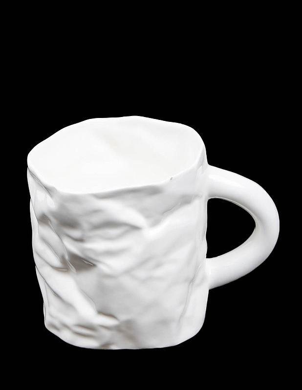 PIEBALGAS PORCELANA muki - Mukit ja kahvikupit - 10105432248 - 0