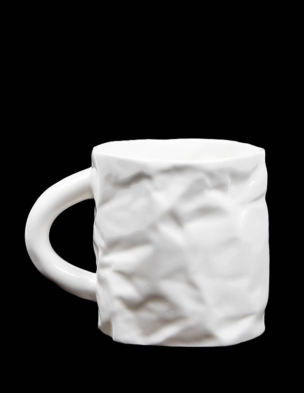 PIEBALGAS PORCELANA muki - Mukit ja kahvikupit - 10105432248 - 1