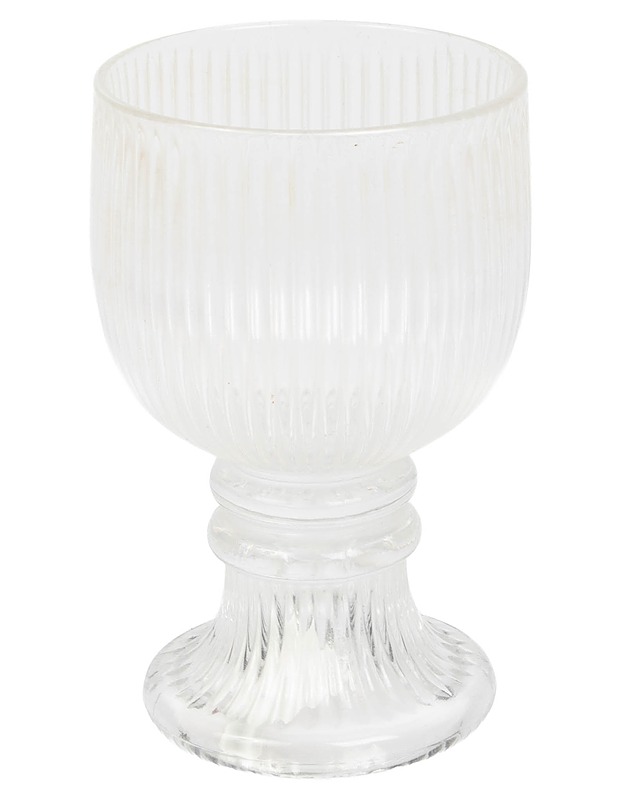 IITTALA Viktor viinilasi - Designsuosikit - 10105432249 - 0