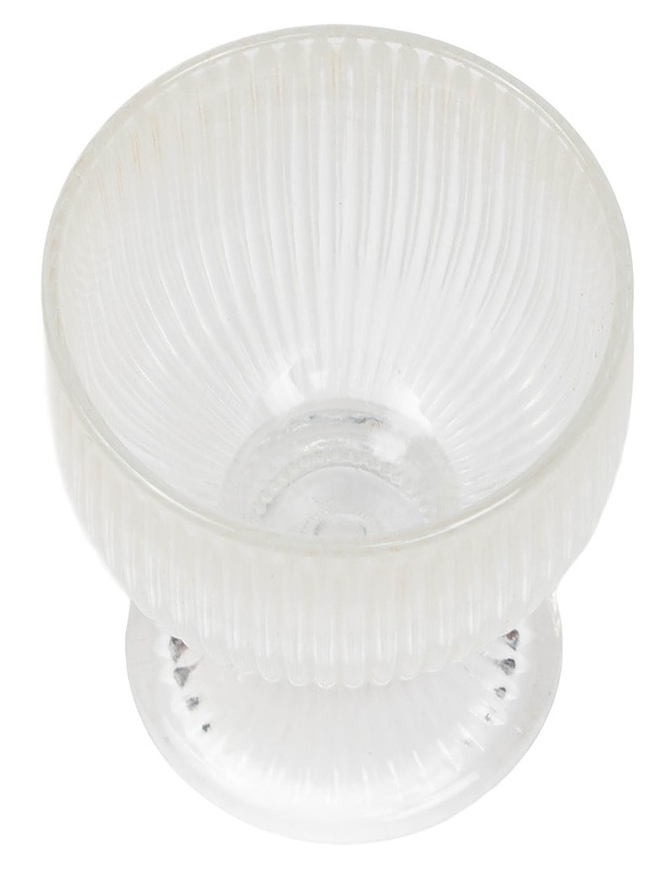 IITTALA Viktor viinilasi - Designsuosikit - 10105432249 - 1