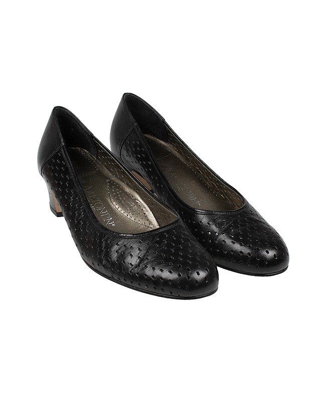 AALTONEN korkokengät - Naisten kengät - 10105432253 - 0