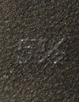 AALTONEN korkokengät - Naisten kengät  - 10105432253 - 2