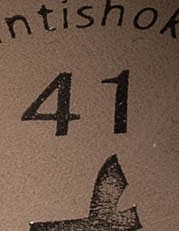 TAMARIS, 41 - Korkokengät - 10105432256 - 2