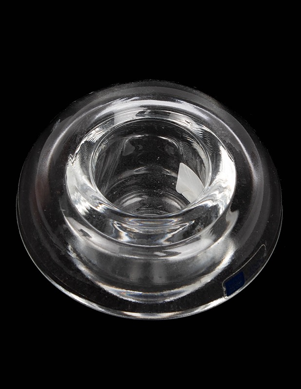 ARABIA Apollo kynttilälyhty - Designsuosikit - 10105432254 - 1