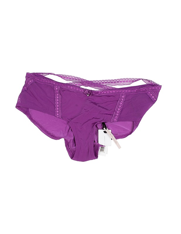 CHANGE Charade alushousut, 42 - Alusvaatteet - 10105432260 - 0