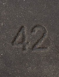 SELECTED HOMME - Miesten kengät - 10105432258 - 2