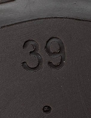 UNISA, 39 - Naisten kävelykengät ja tennarit - 10105432266 - 2