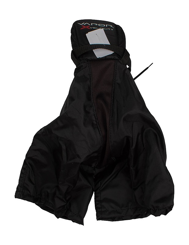 BAUER Vapor X Velocity YTH M jääkiekkohousut - Jääkiekko - 10105432263 - 0