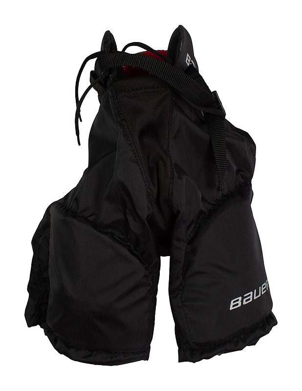 BAUER Vapor X Velocity YTH M jääkiekkohousut - Jääkiekko - 10105432263 - 1