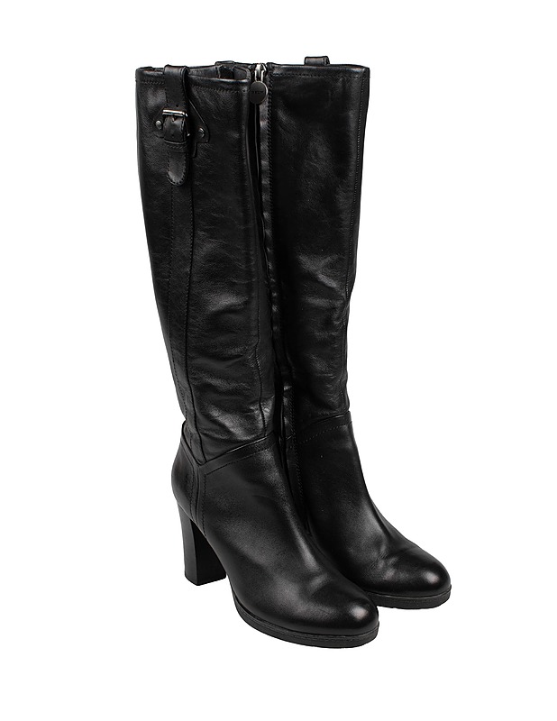 GEOX saappaat - Naisten kengät - 10105432269 - 0