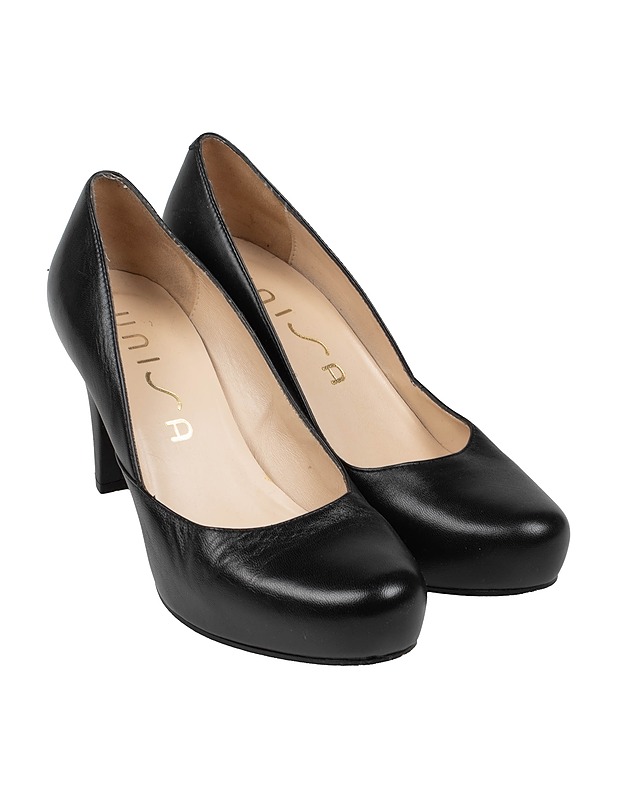 UNISA , 38 - Korkokengät - 10105432274 - 0