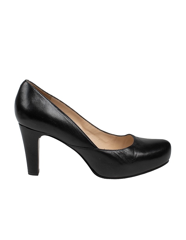 UNISA , 38 - Korkokengät - 10105432274 - 1