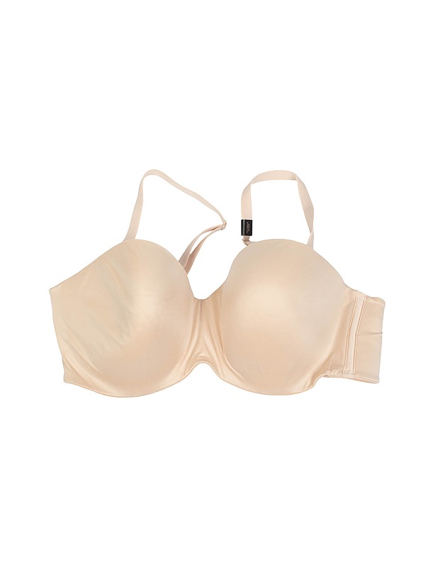 VICTORIA'S SECRET rintaliivit, 85D - Alusvaatteet - 10105432280 - 0