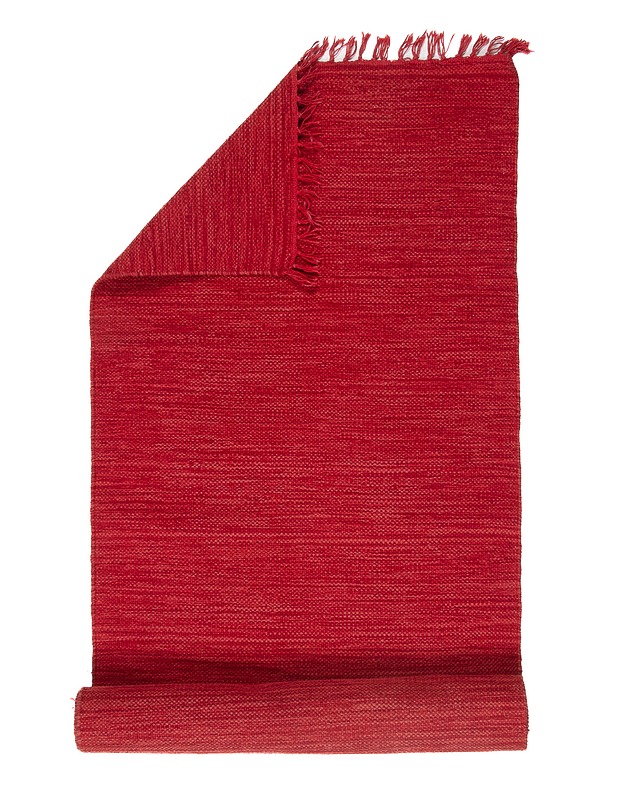 Pieni Matto, 76 X 305 cm - Matot - 10105432283 - 0