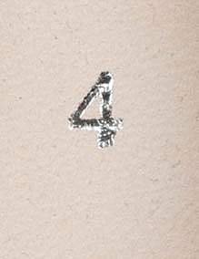 GABOR COMFORT, 4 - Naisten kävelykengät ja tennarit - 10105432296 - 2