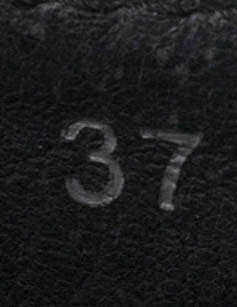 SHOE BIZ COPENHAGEN slip-on-kengät, 37 - Naisten kävelykengät ja tennarit - 10105432300 - 2