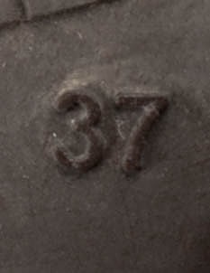 WONDERS , 37 - Naisten kävelykengät ja tennarit - 10105432308 - 2