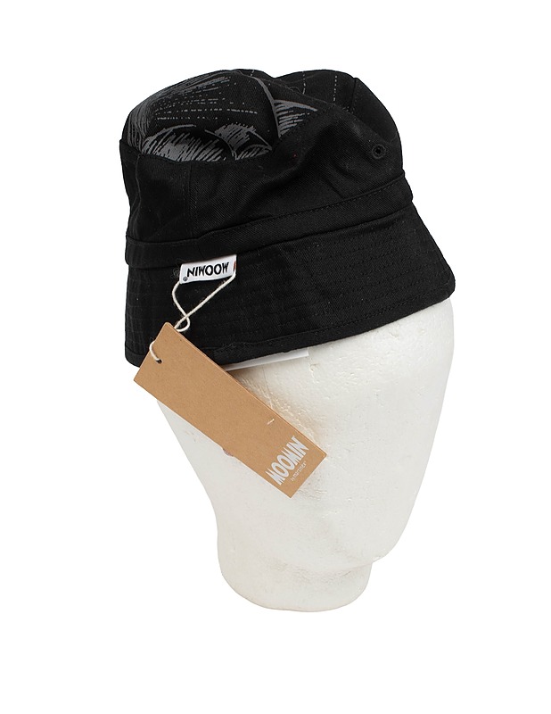 MOOMIN - Asusteet - 10105432314 - 0