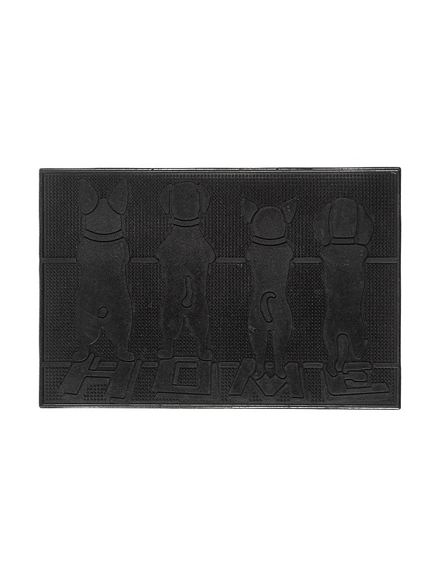 Pieni matto, 40 X 60 cm - Matot - 10105432317 - 0